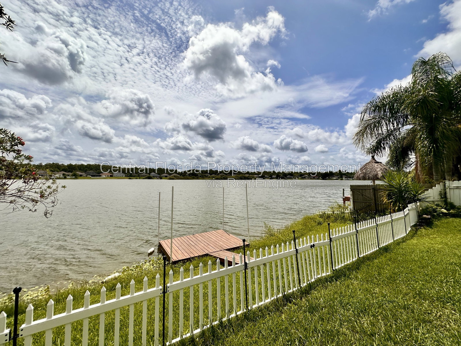 Gallery Image 22
