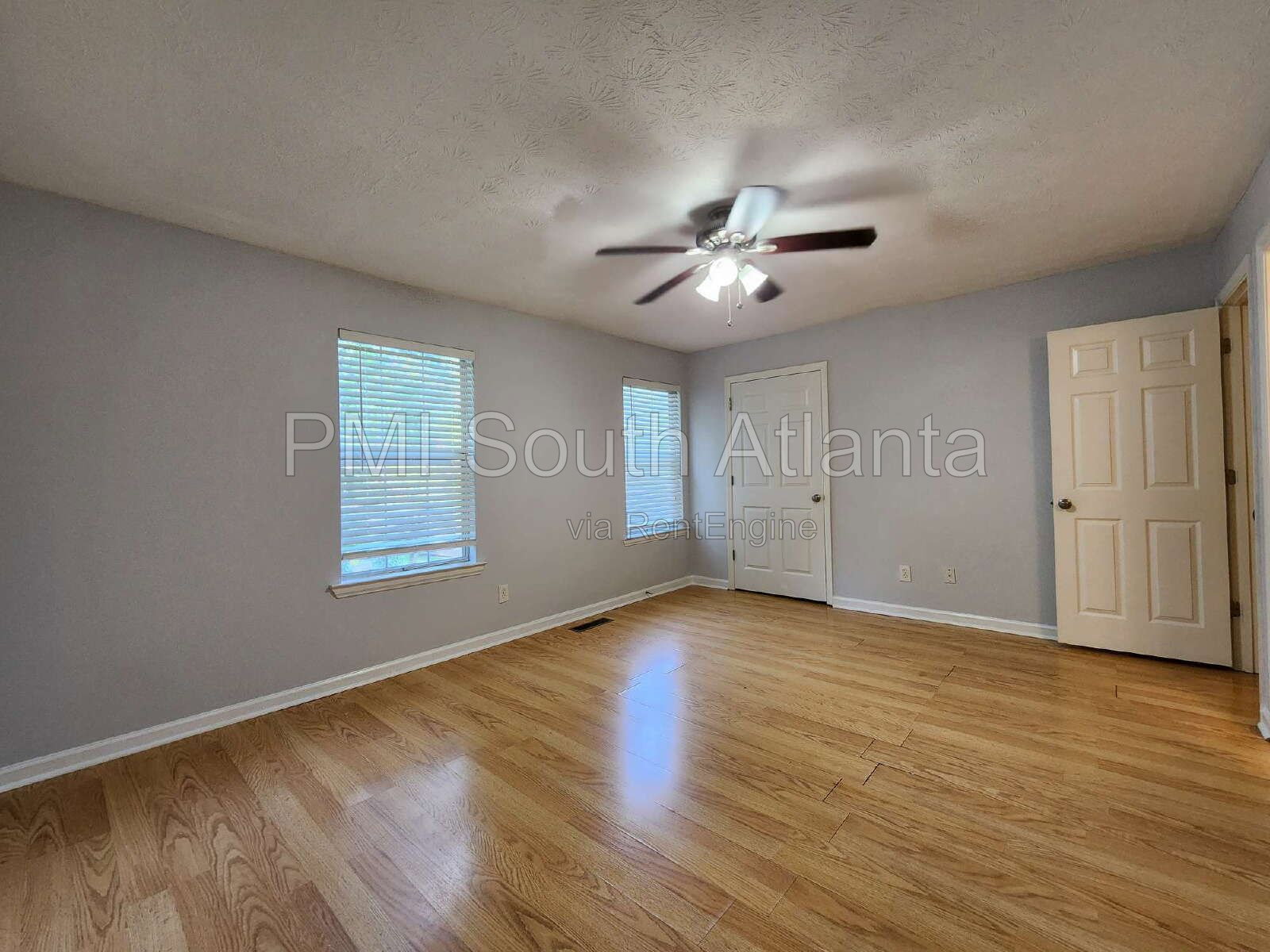 Gallery Image 51