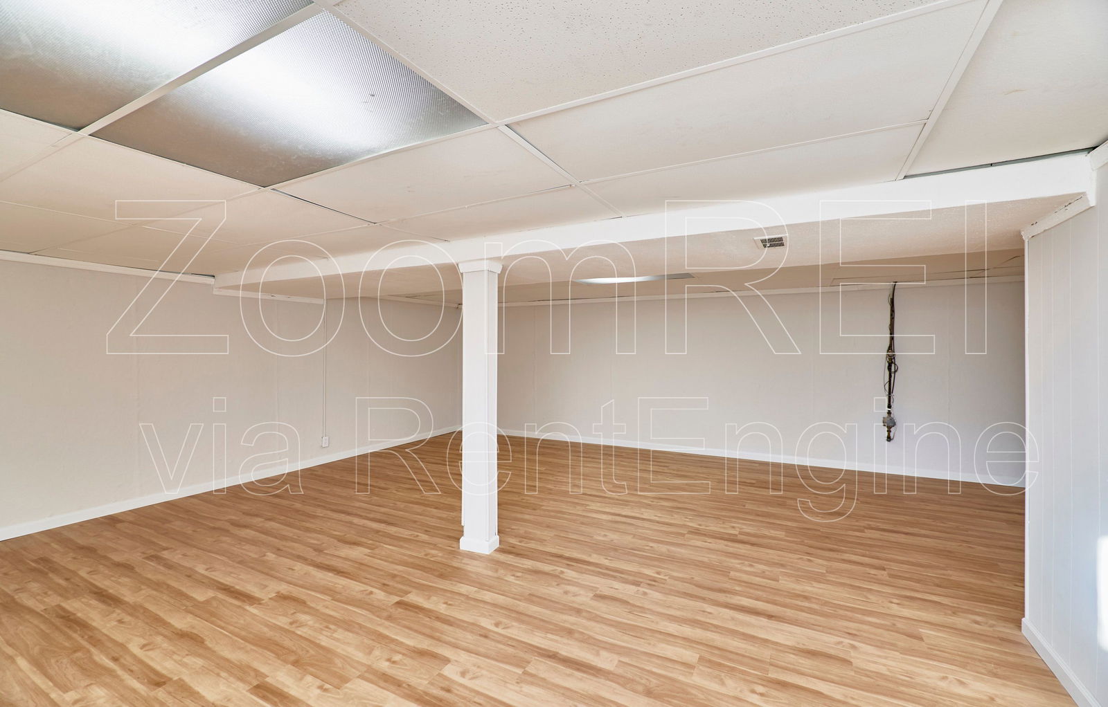 Gallery Image 52