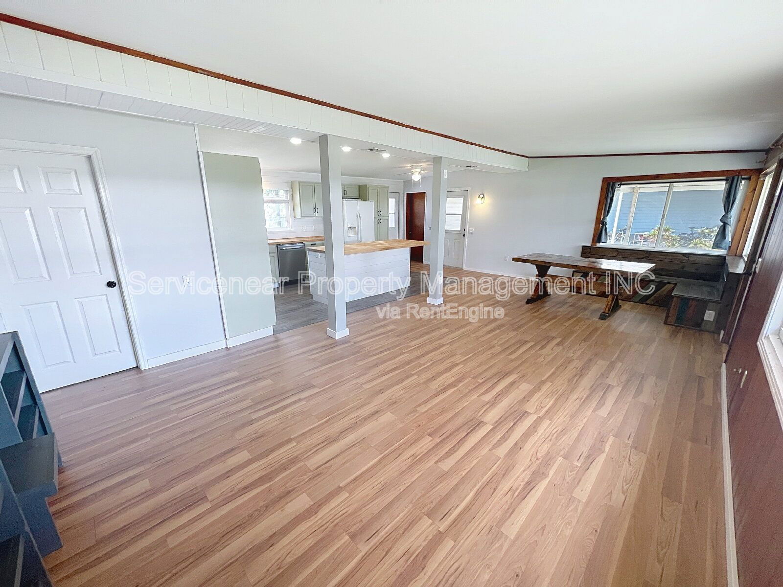 Gallery Image 7