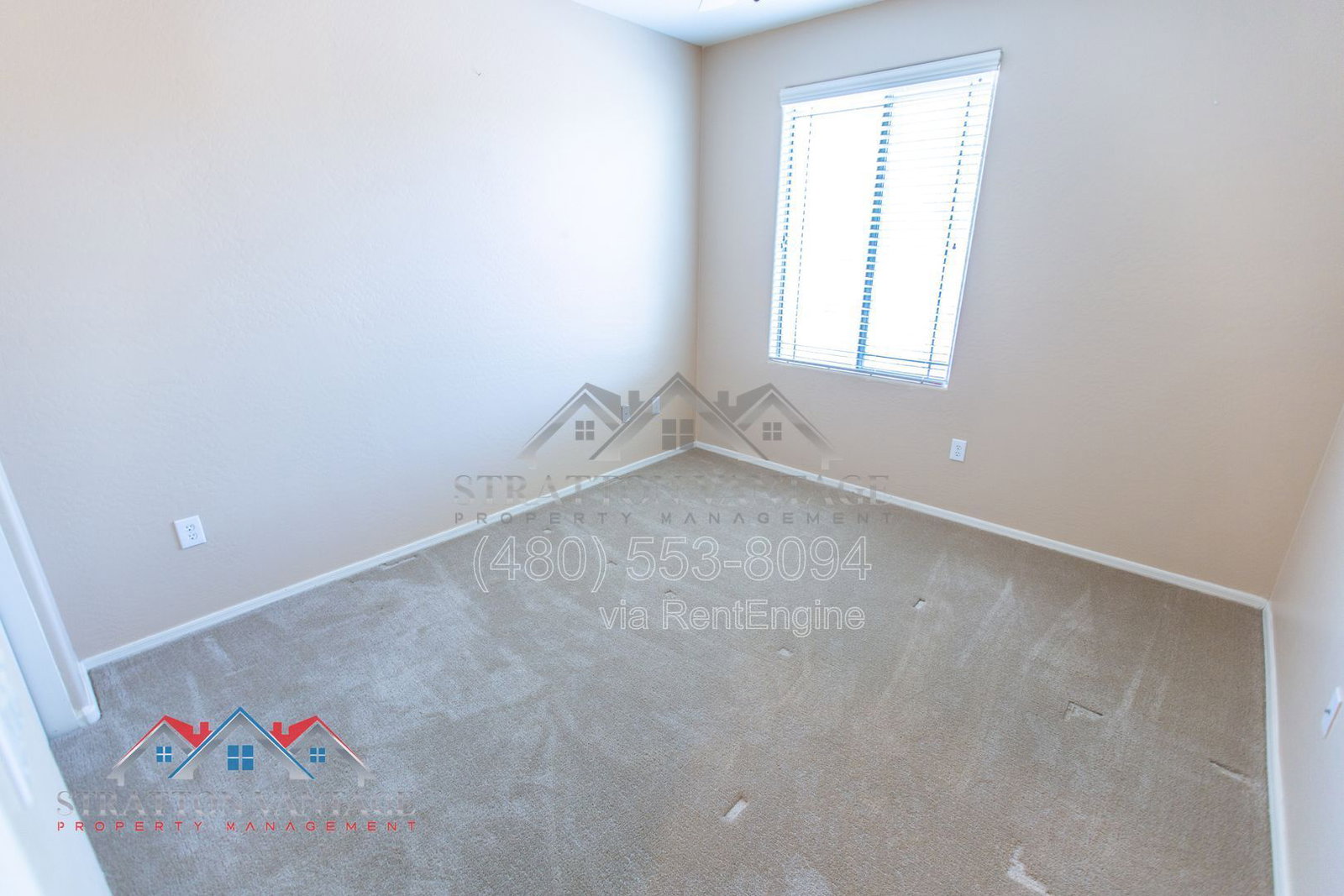 Gallery Image 34