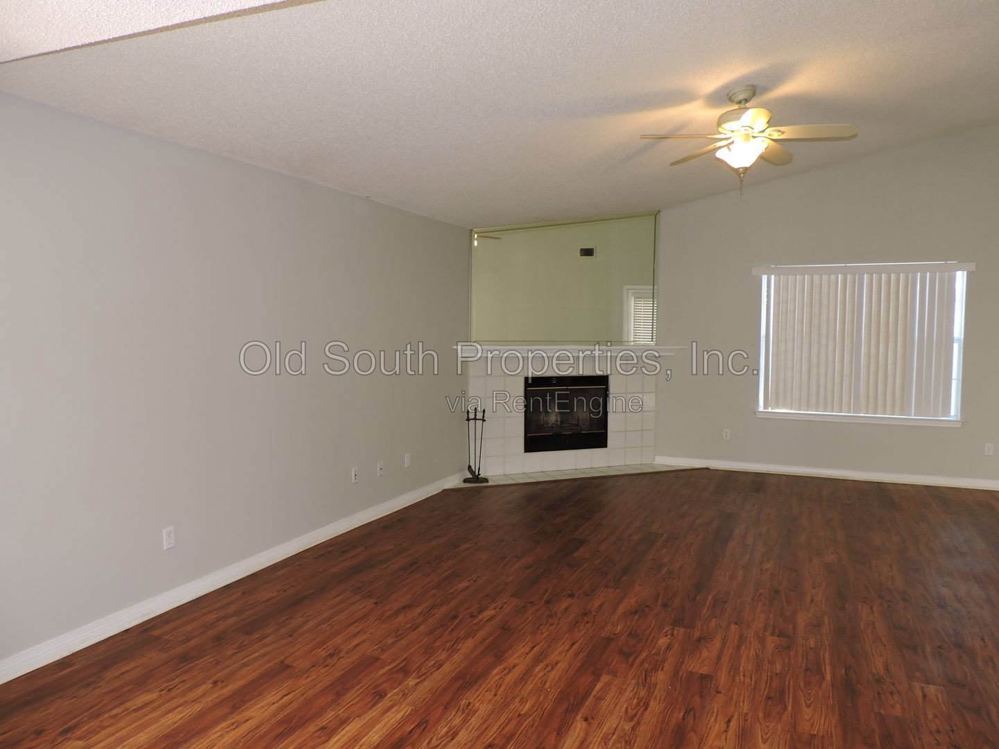 Gallery Image 15