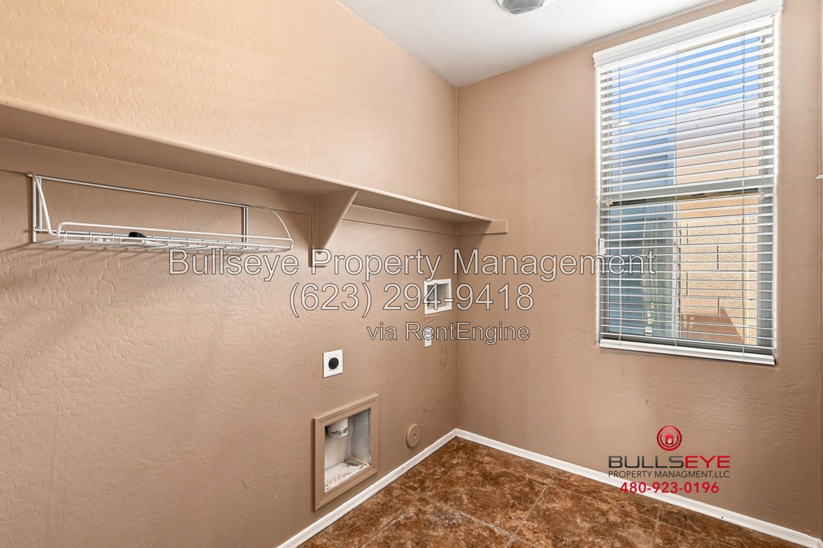 Gallery Image 17