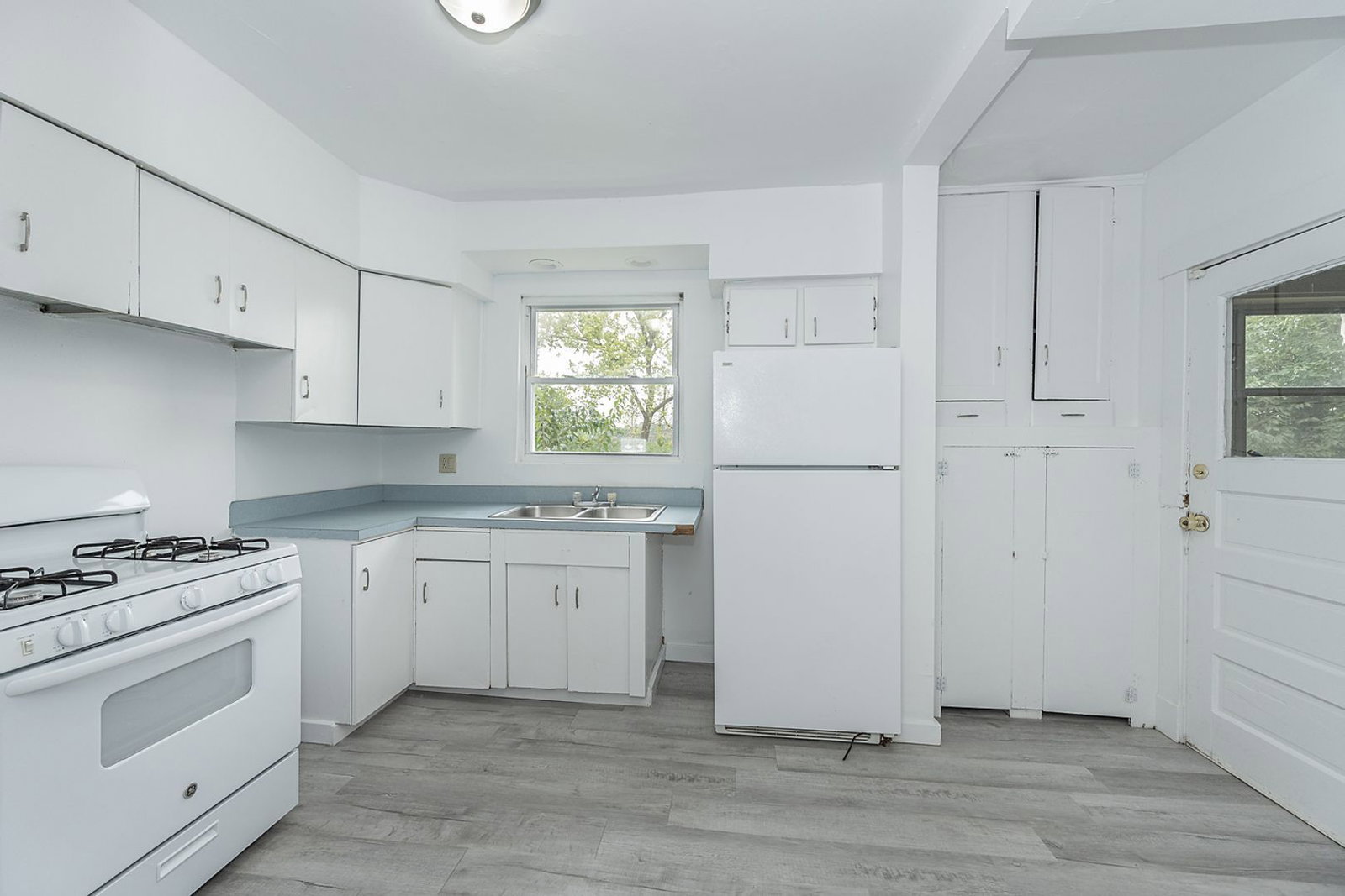 Gallery Image 9