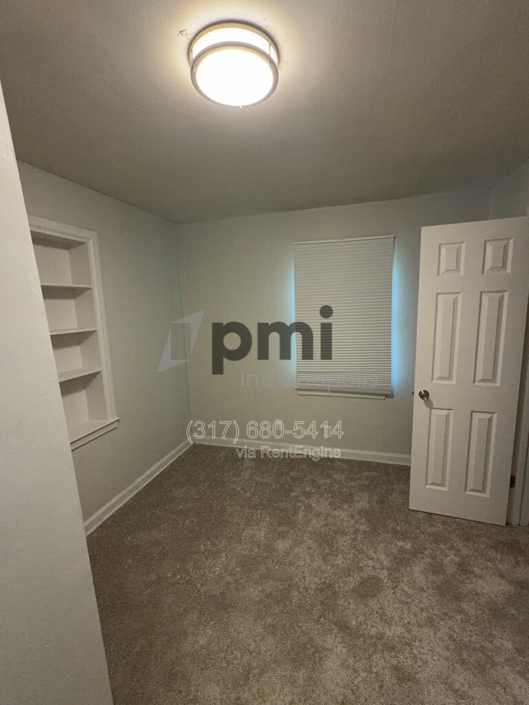 Gallery Image 21