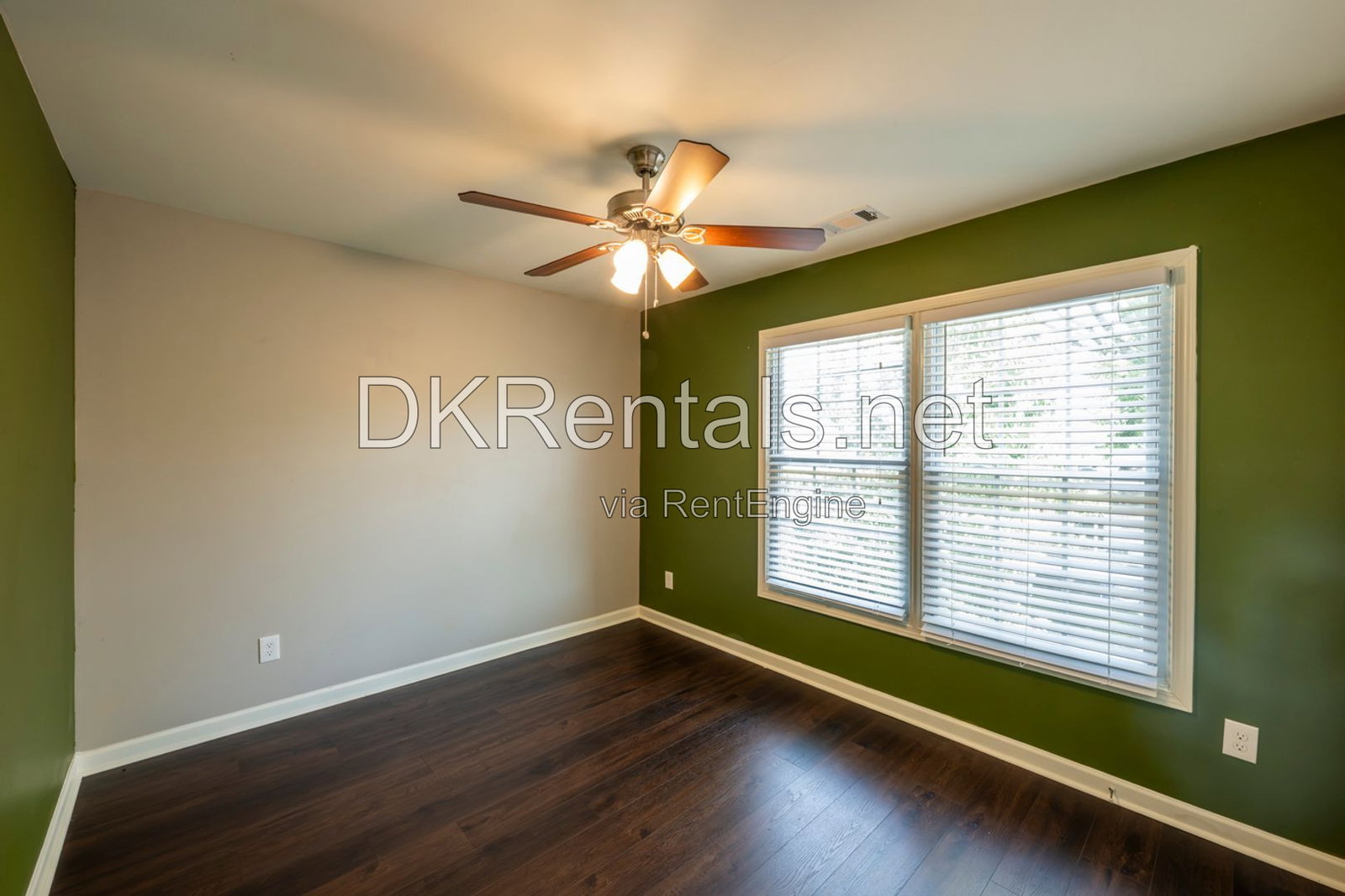 Gallery Image 25