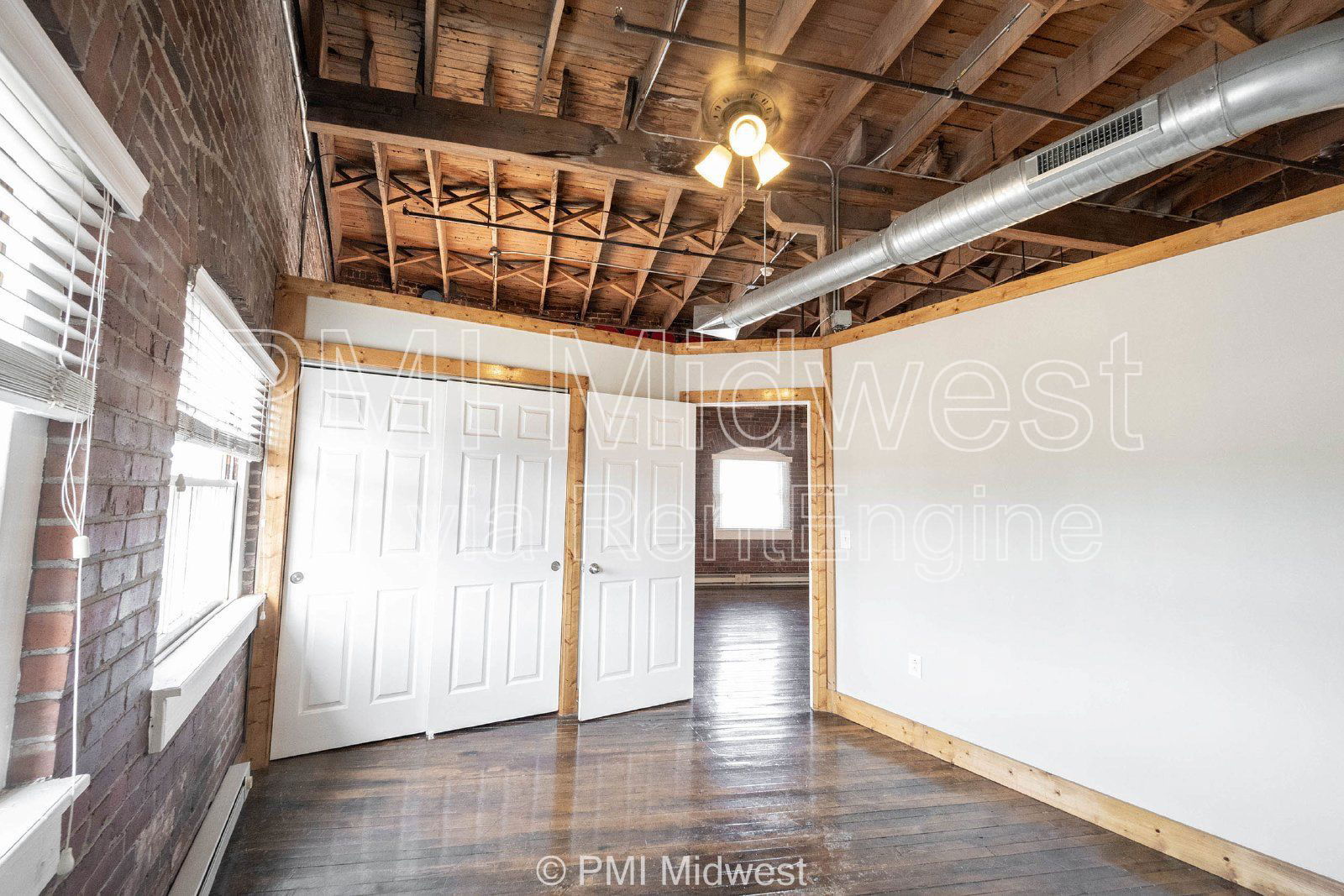 Gallery Image 25