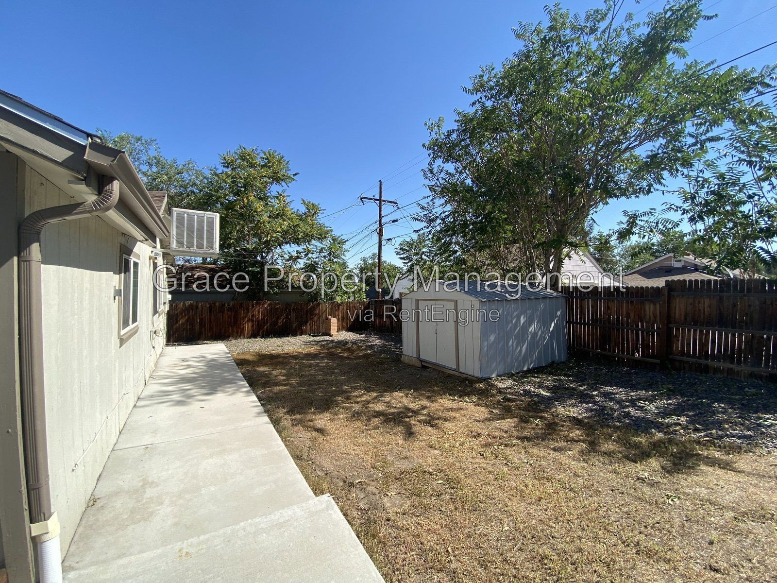 Gallery Image 22