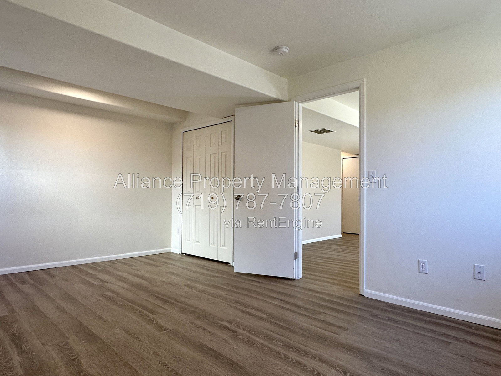 Gallery Image 44