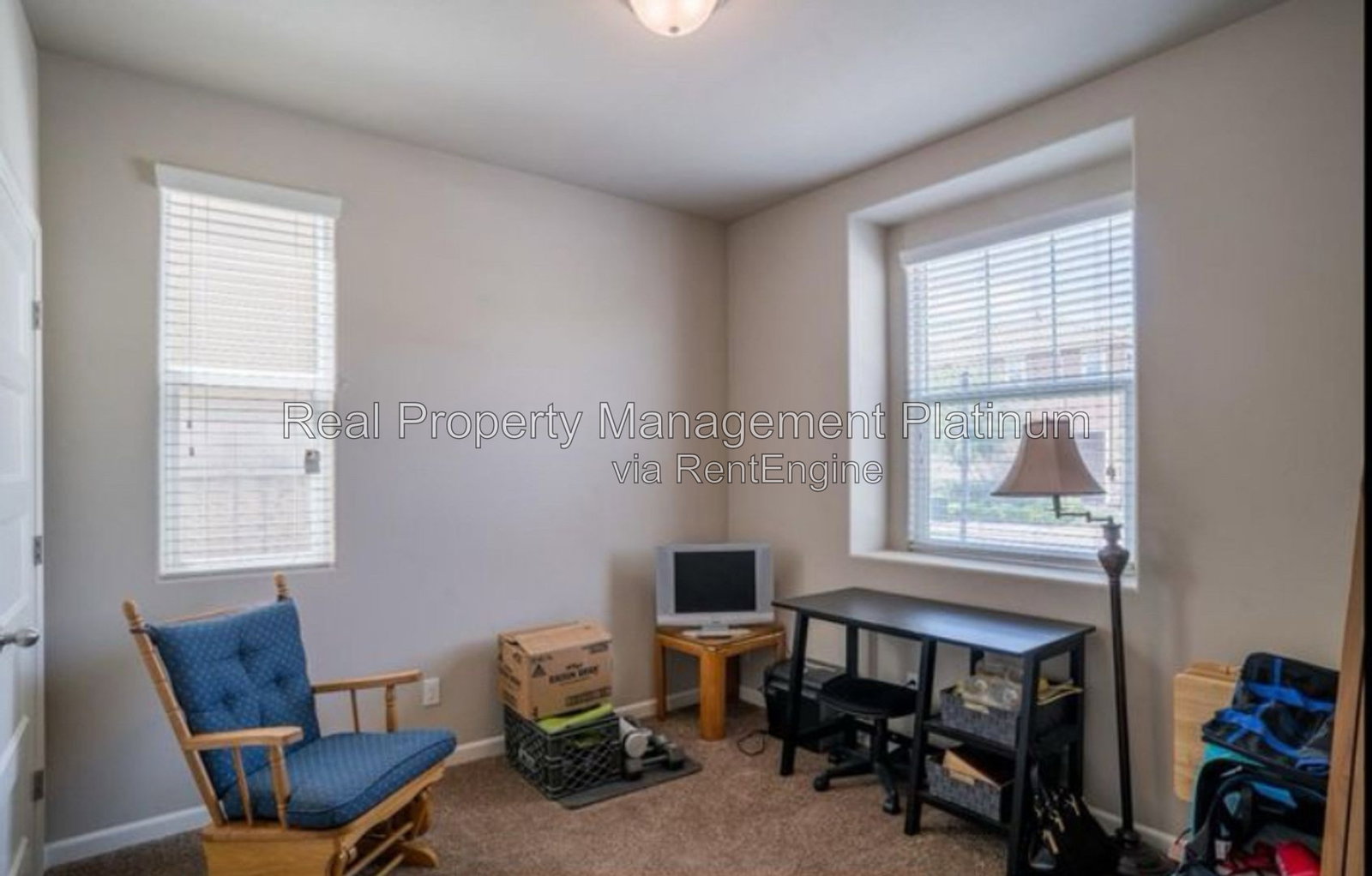 Gallery Image 16