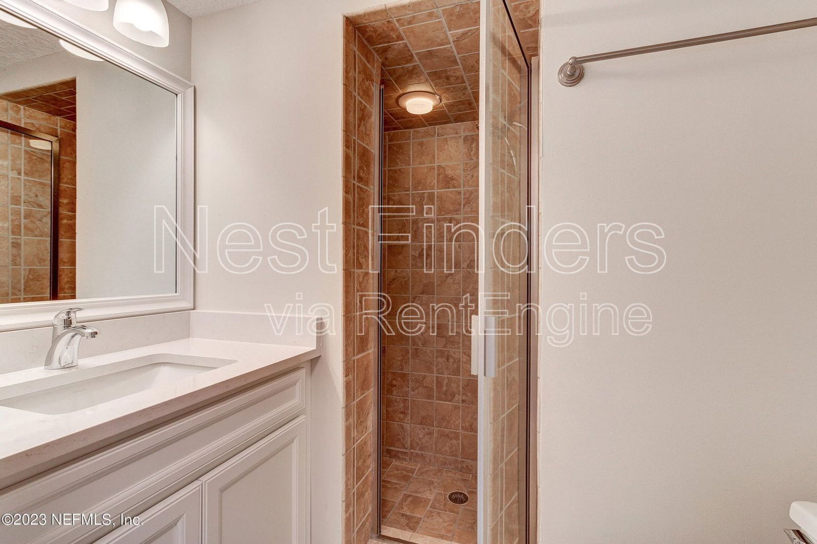 Gallery Image 16