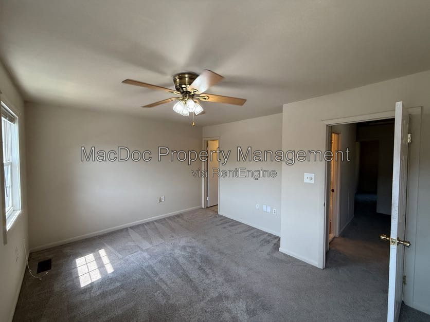 Gallery Image 29