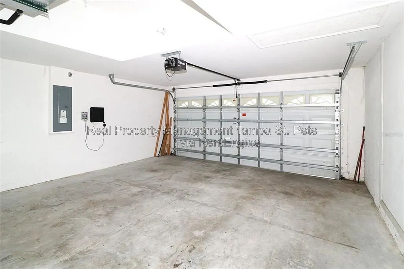 Gallery Image 31