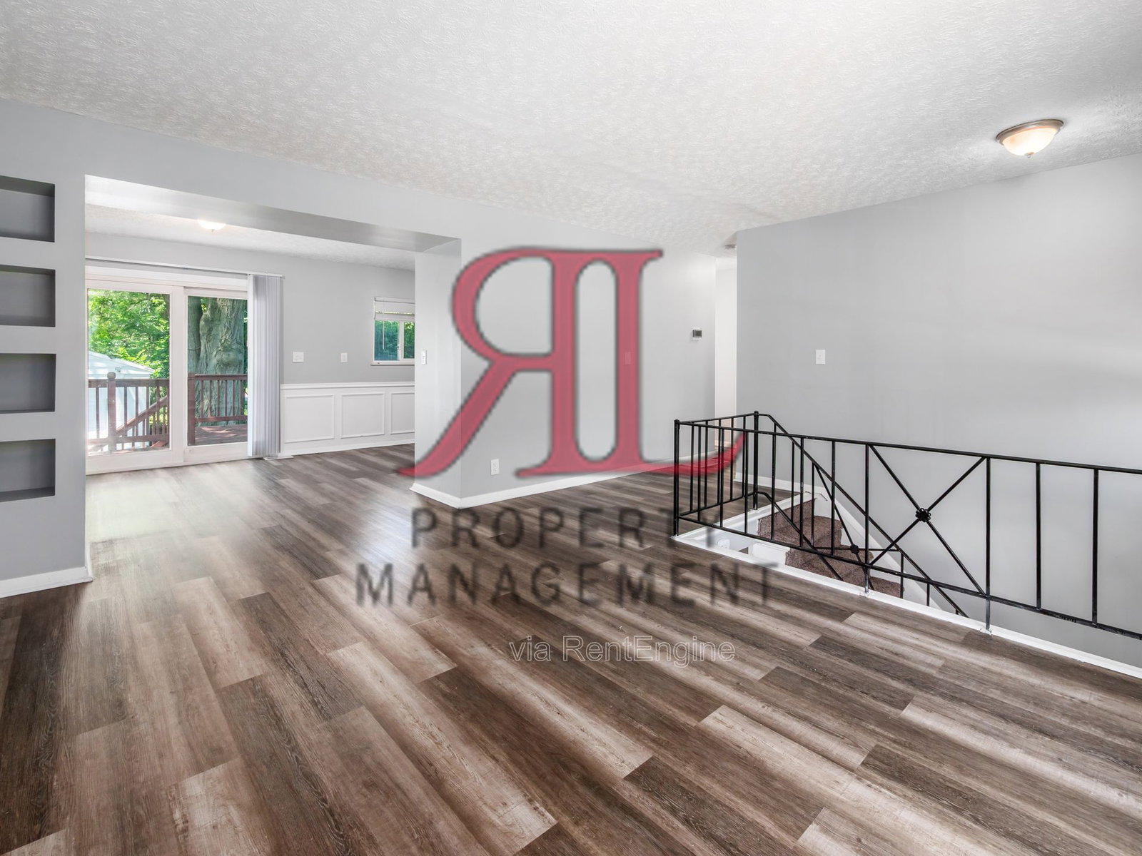 Gallery Image 9