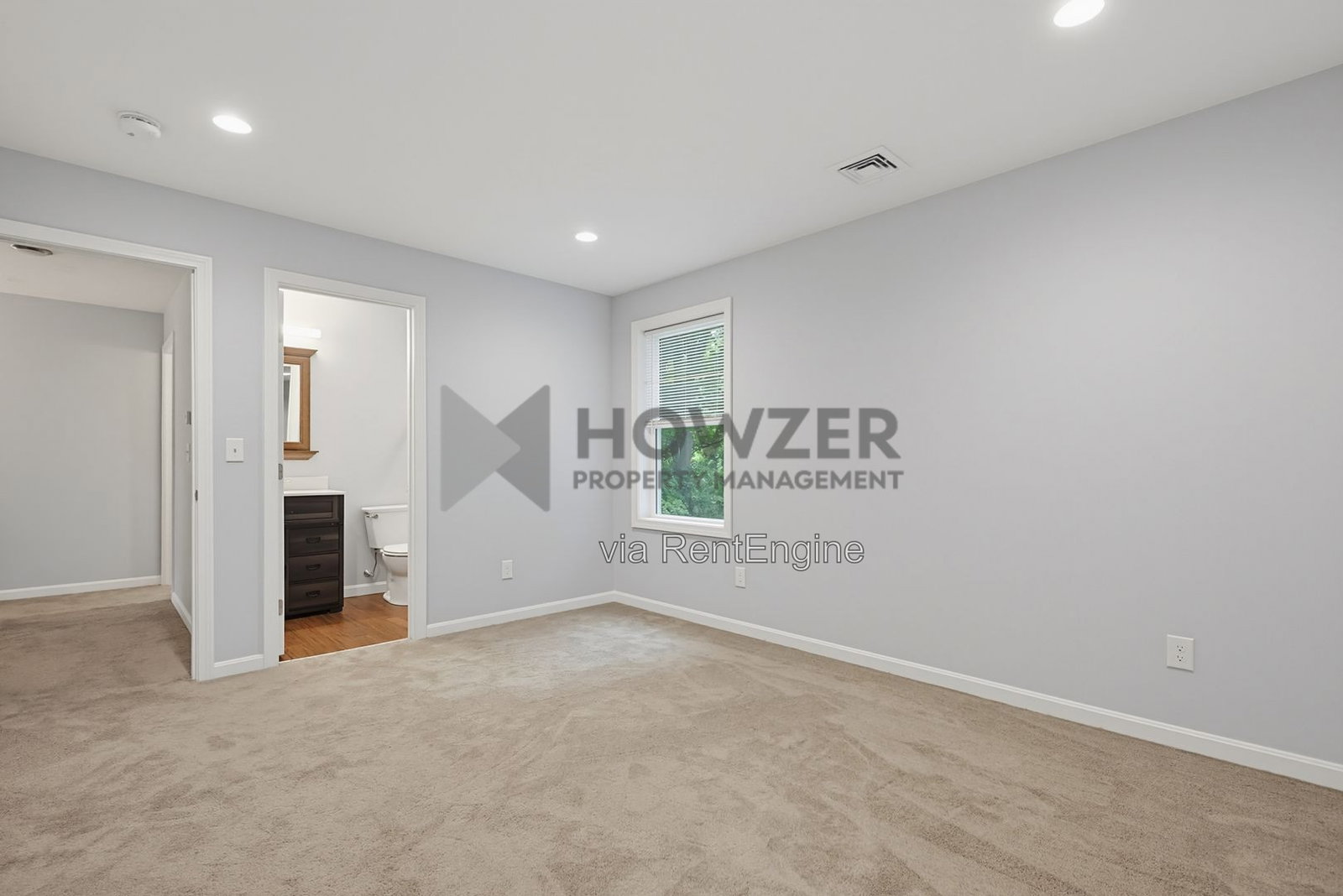Gallery Image 22