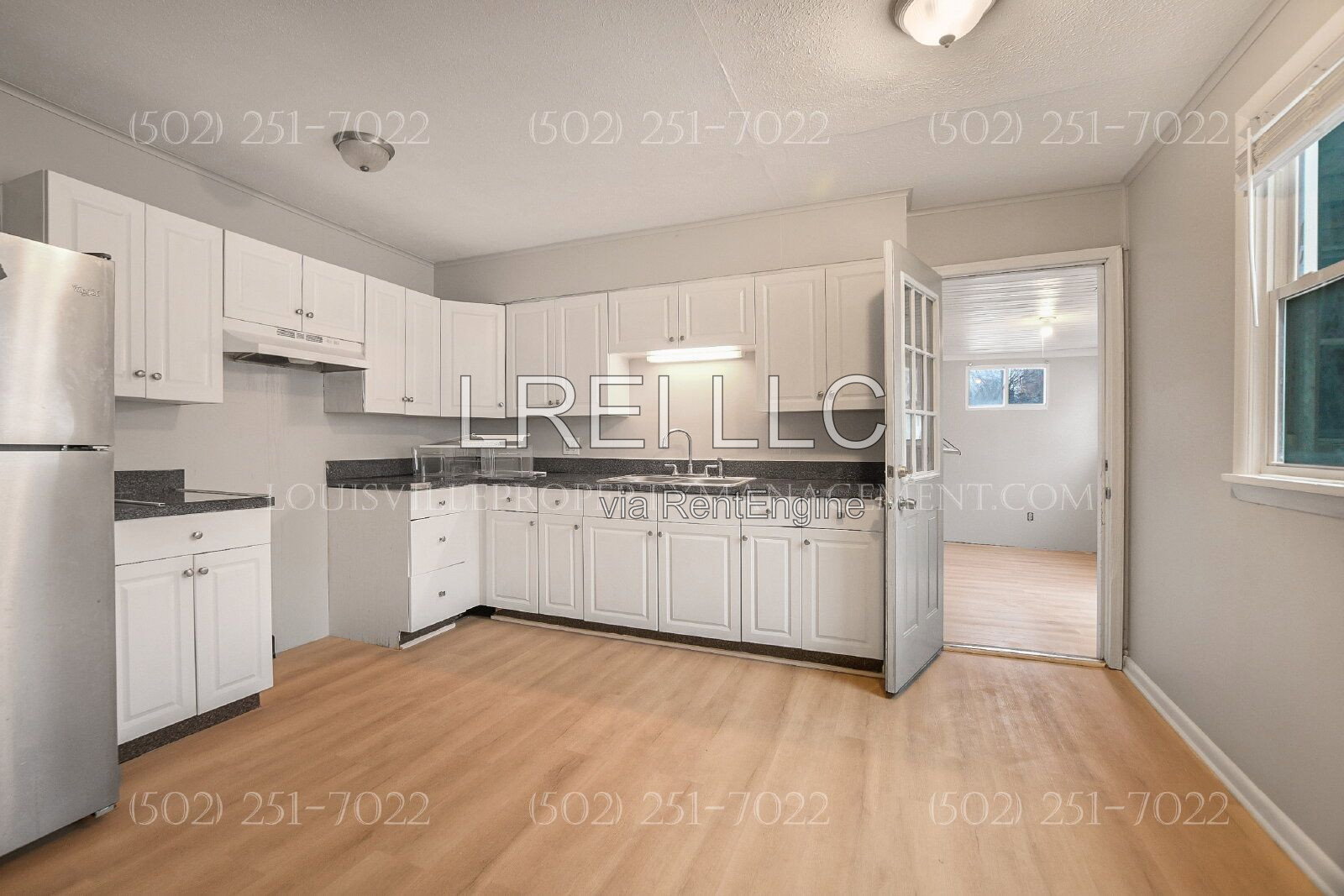 Gallery Image 26