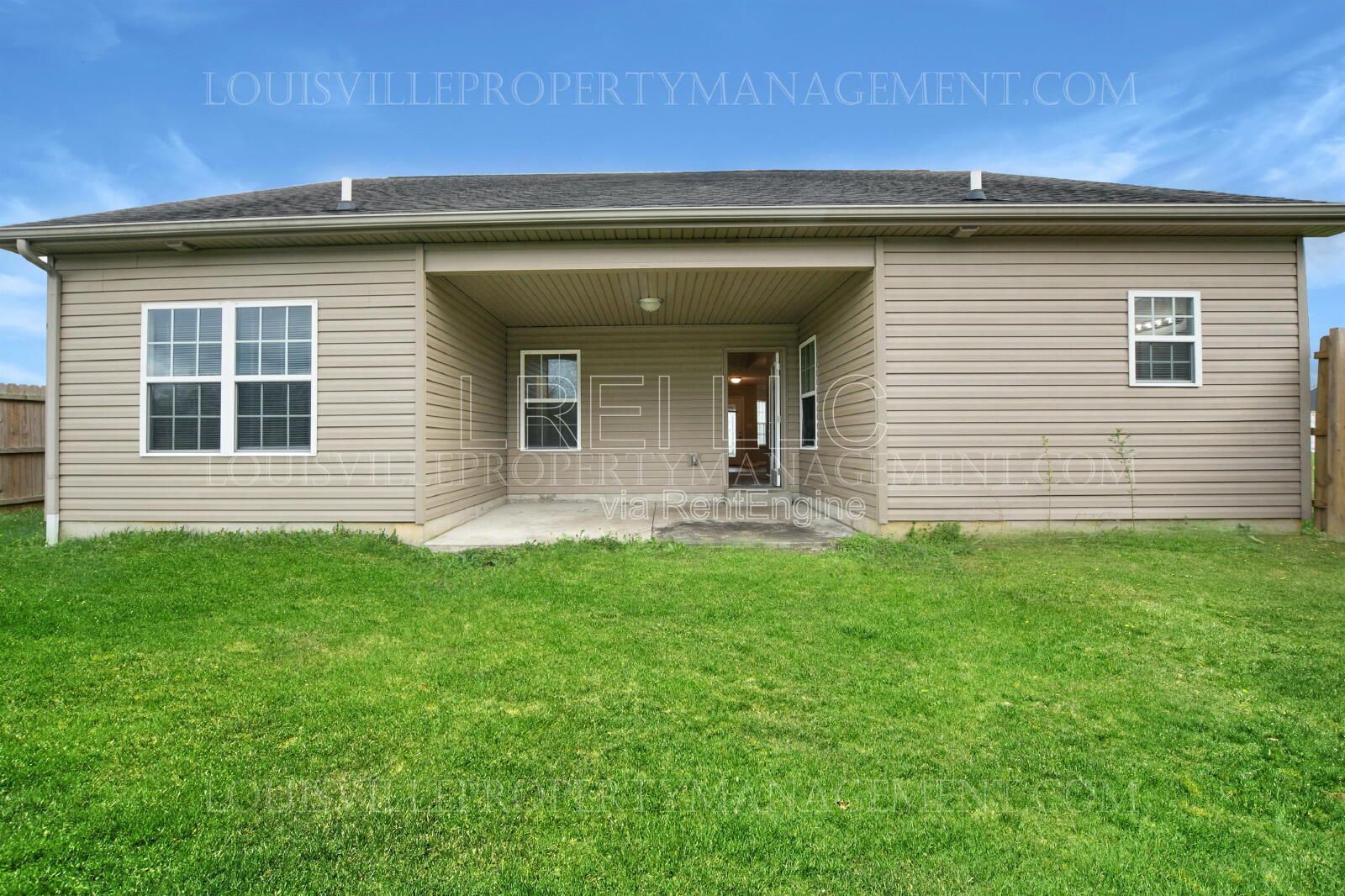 Gallery Image 16