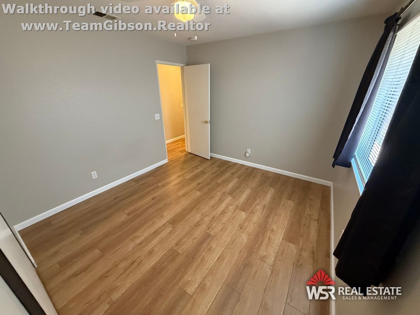 Gallery Image 19