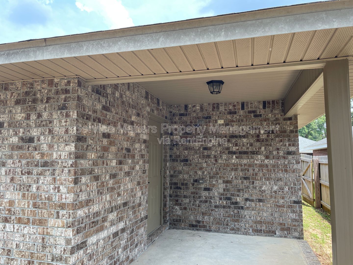 Gallery Image 19