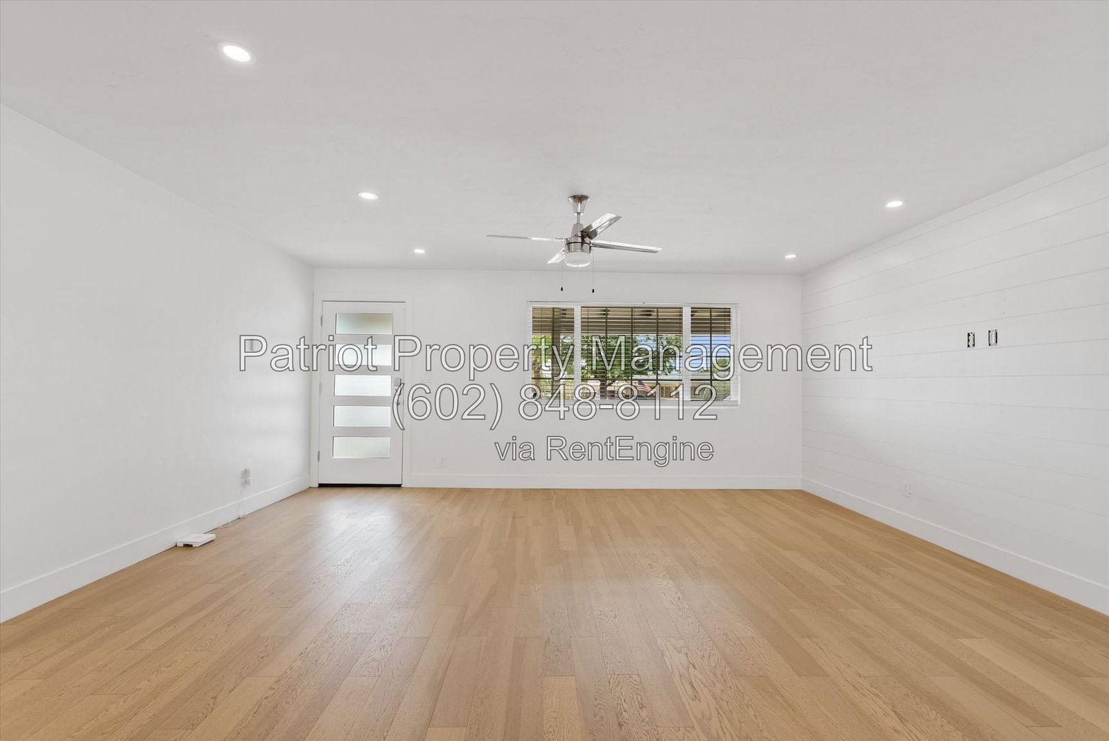 Gallery Image 7