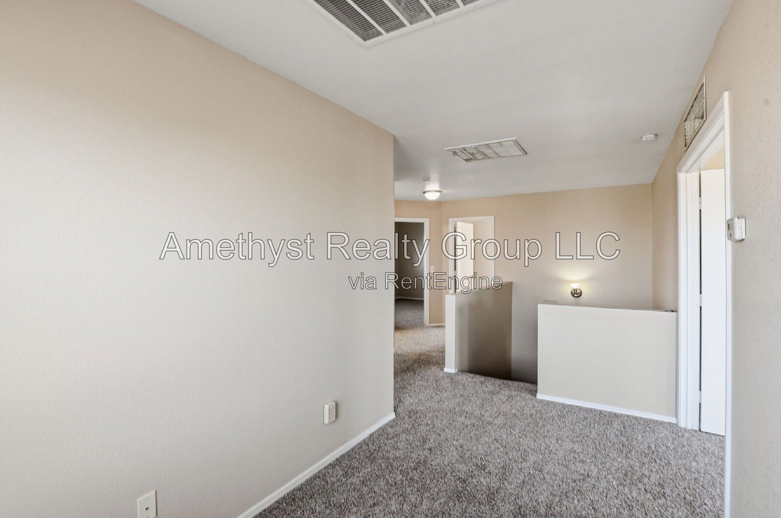 Gallery Image 19