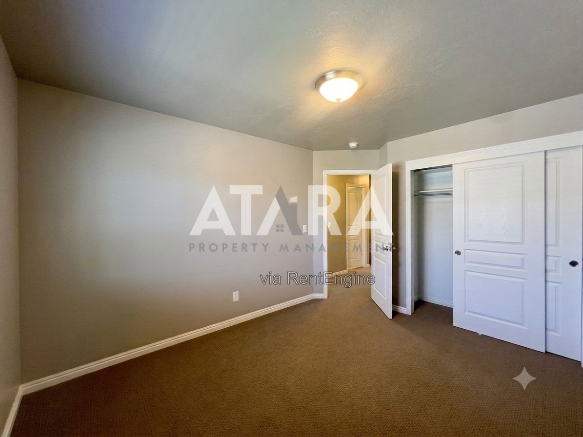 Gallery Image 30