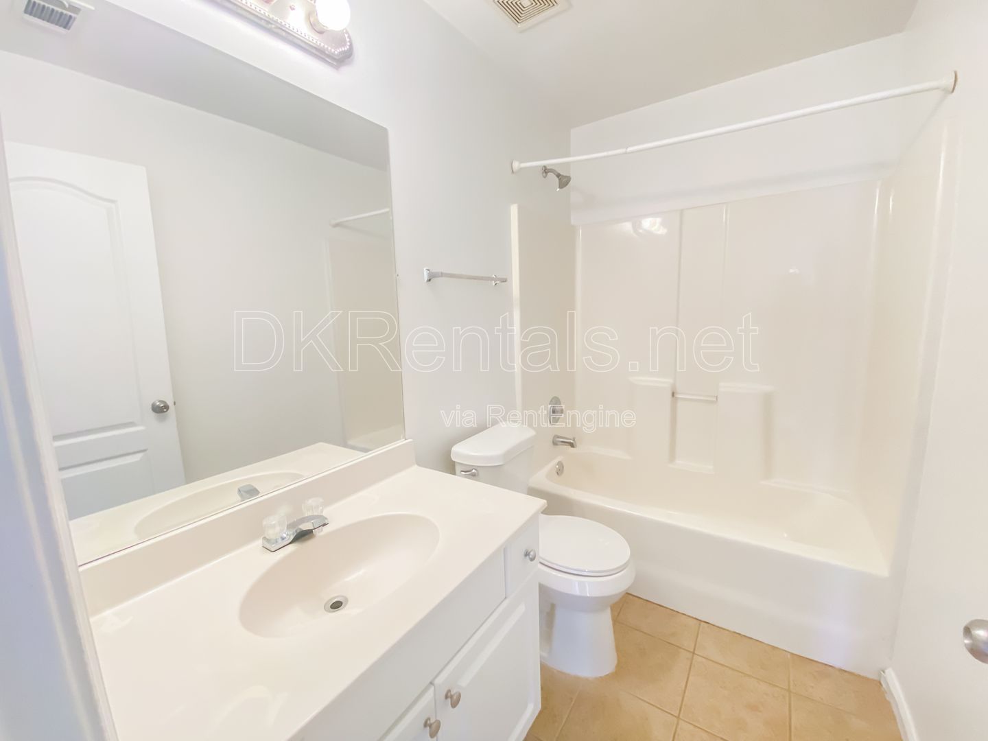 Gallery Image 16