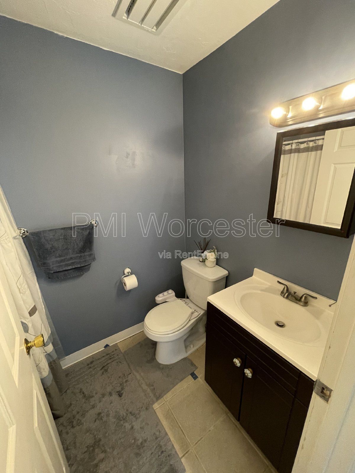 Gallery Image 21