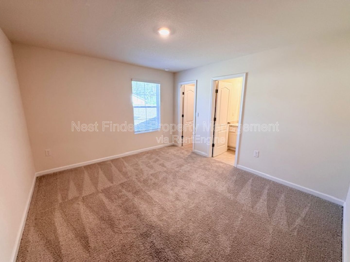 Gallery Image 21