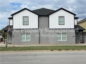 Gallery Image 22