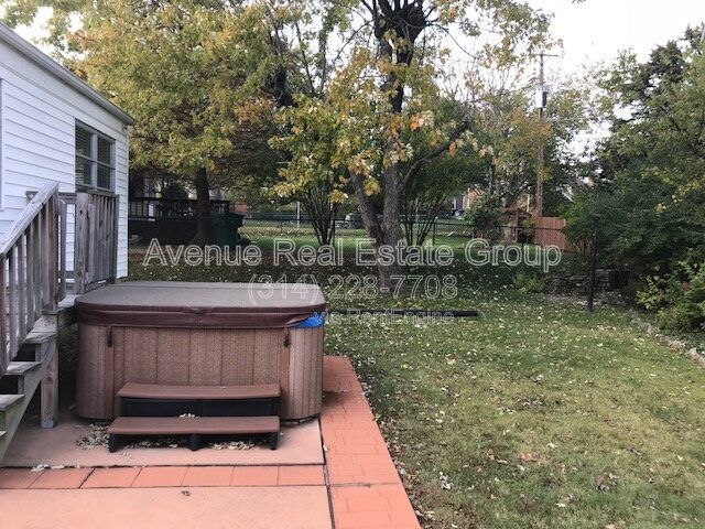 Gallery Image 12