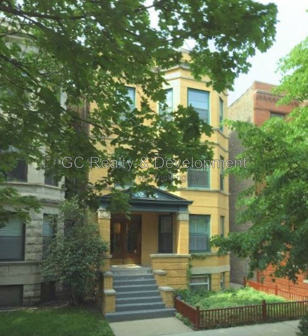 Gallery Image 0