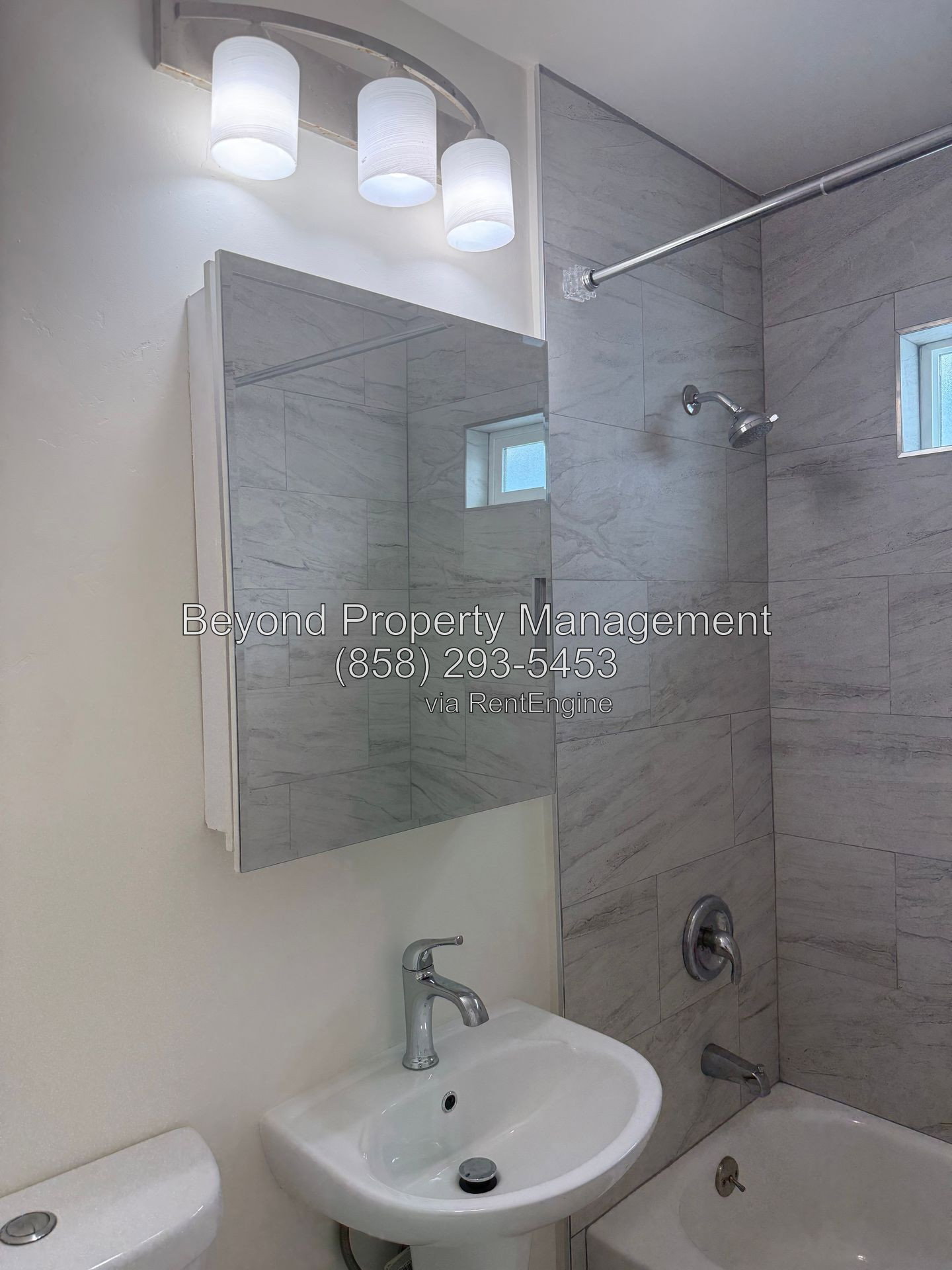 Gallery Image 38