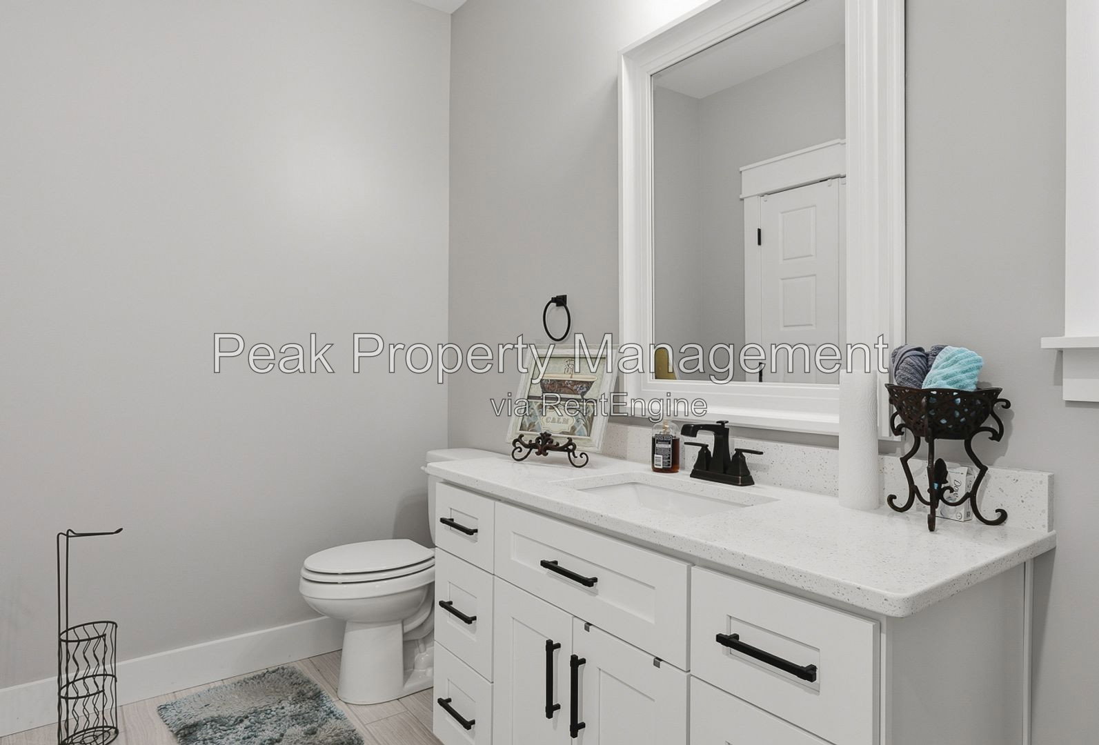 Gallery Image 16