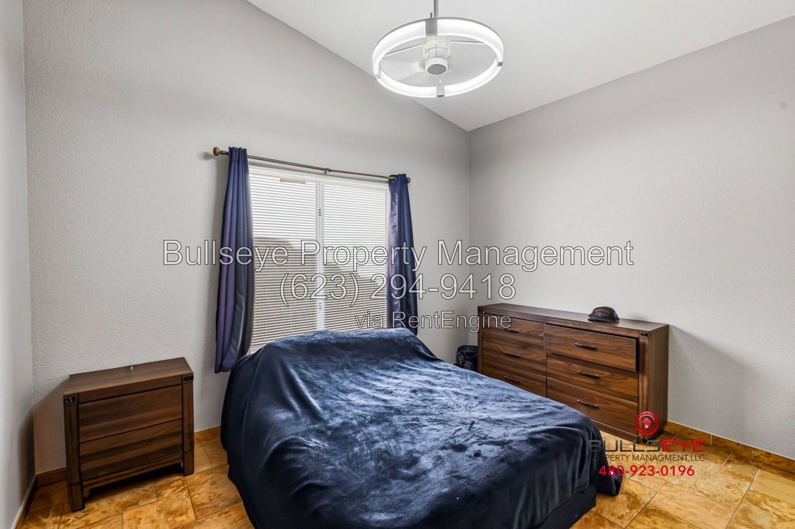 Gallery Image 19
