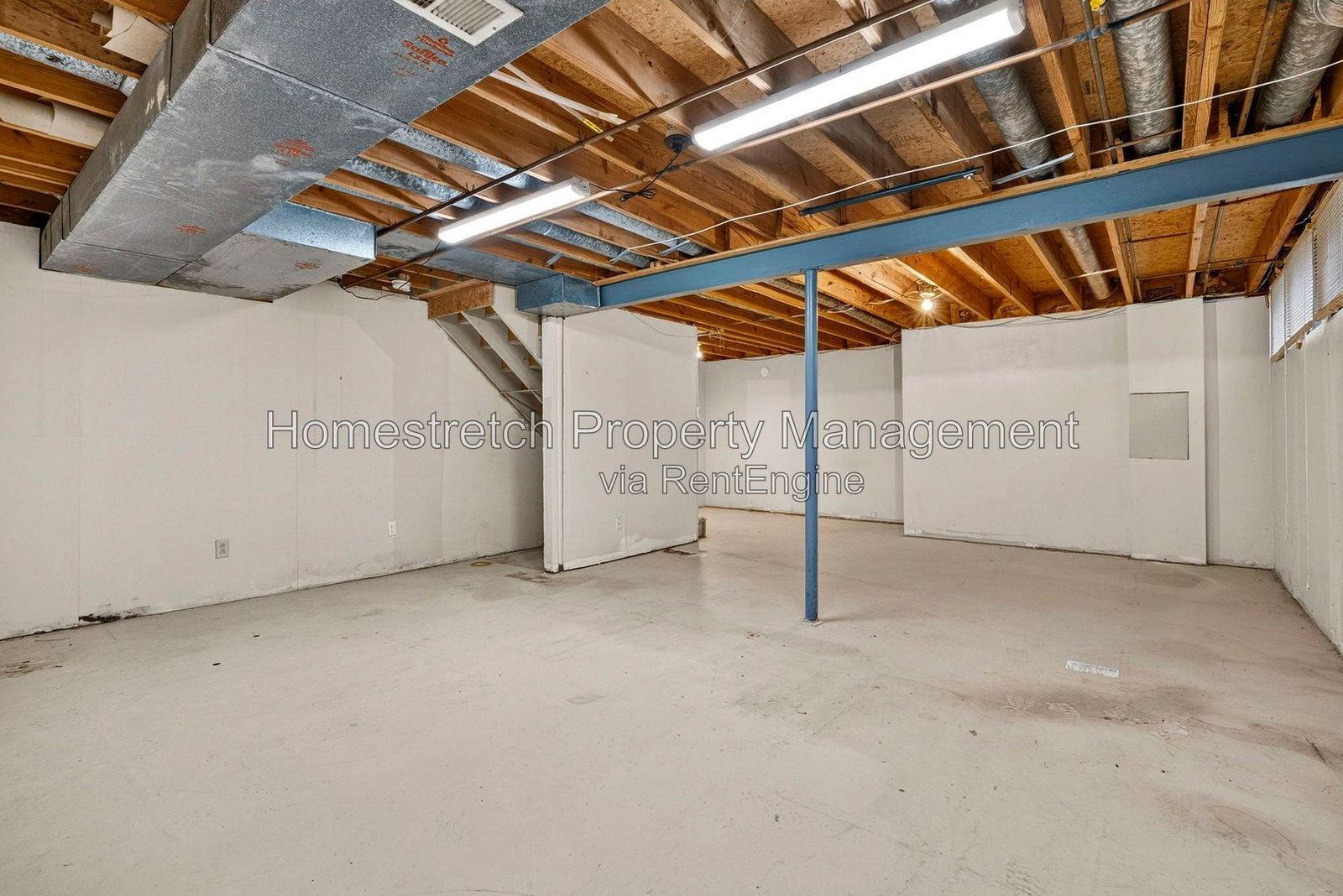 Gallery Image 47
