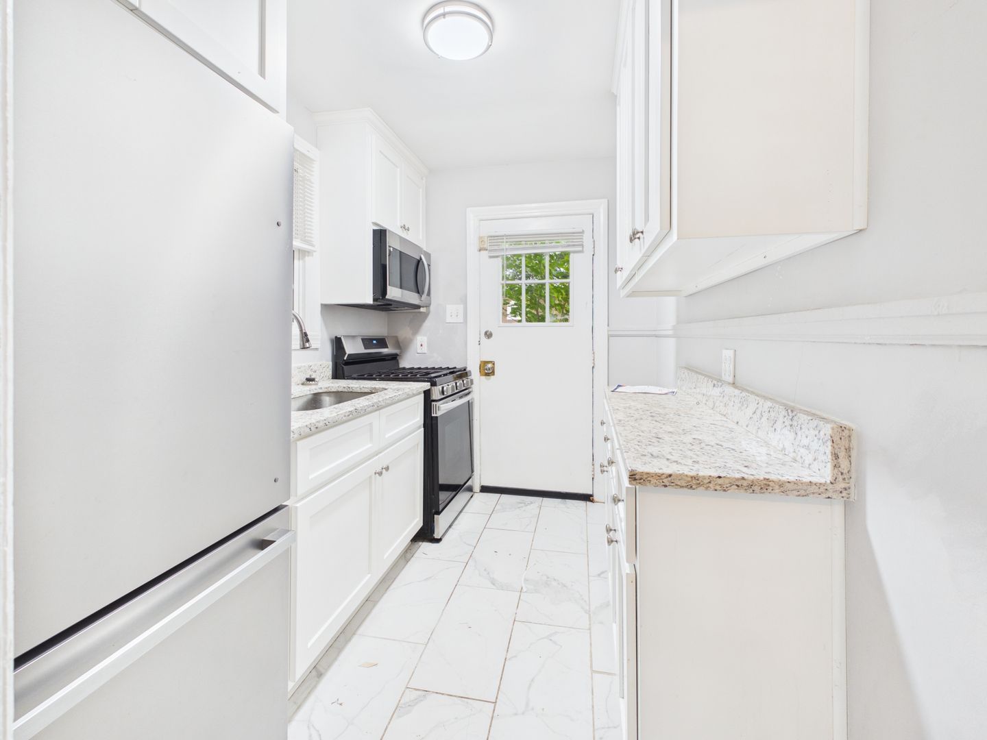Gallery Image 9