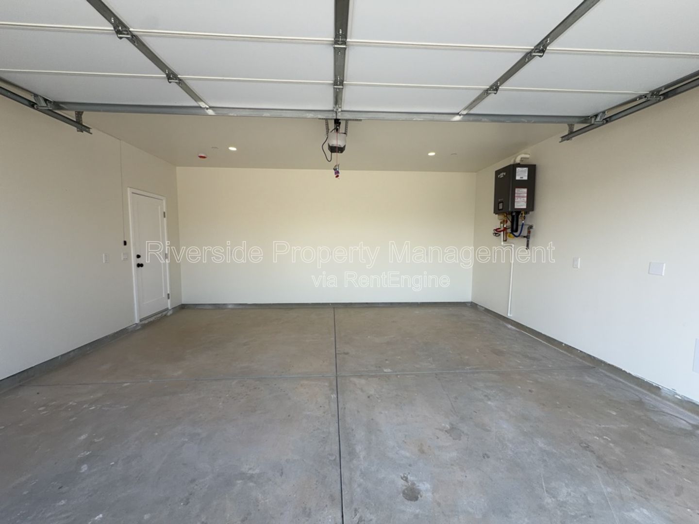 Gallery Image 29