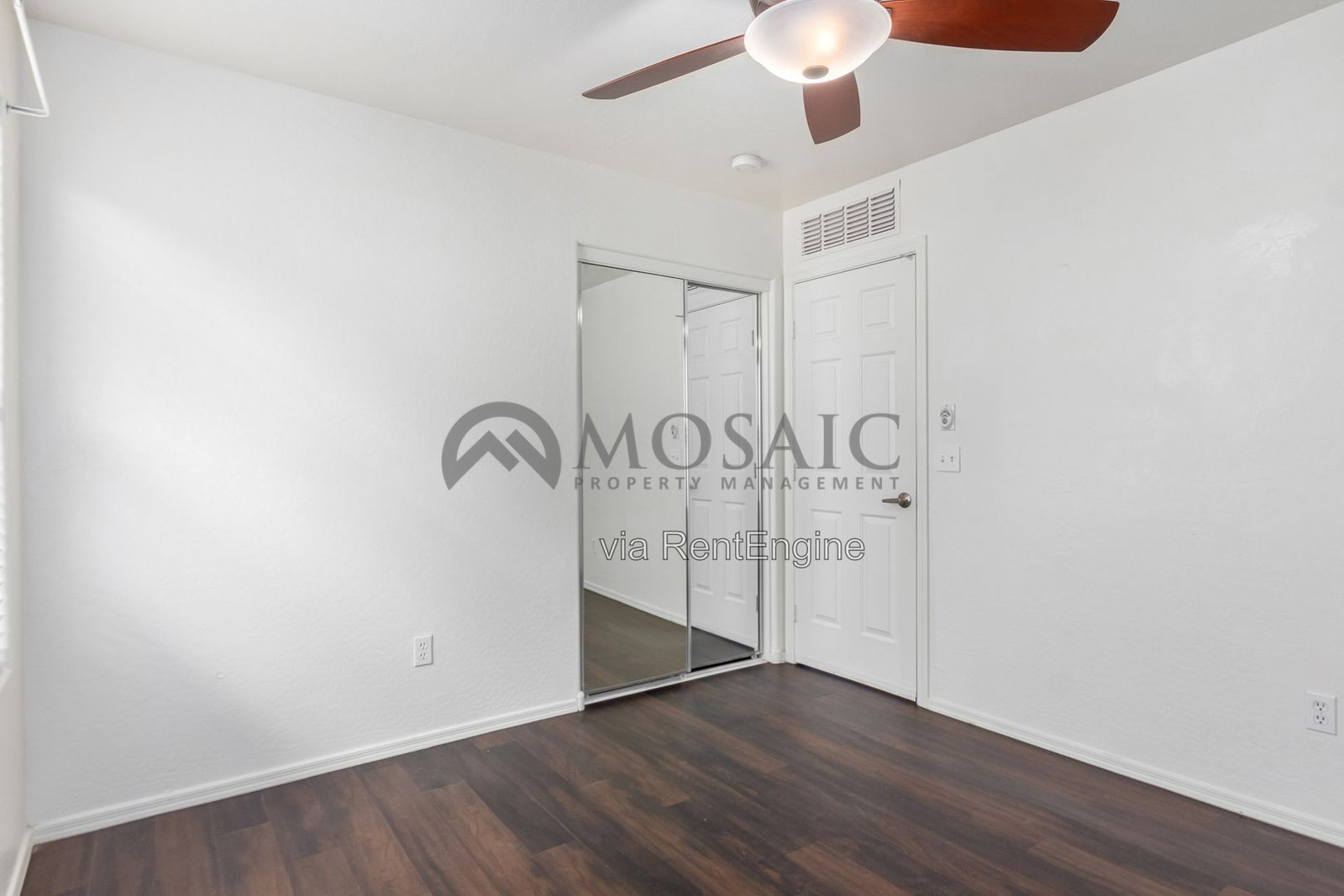 Gallery Image 22