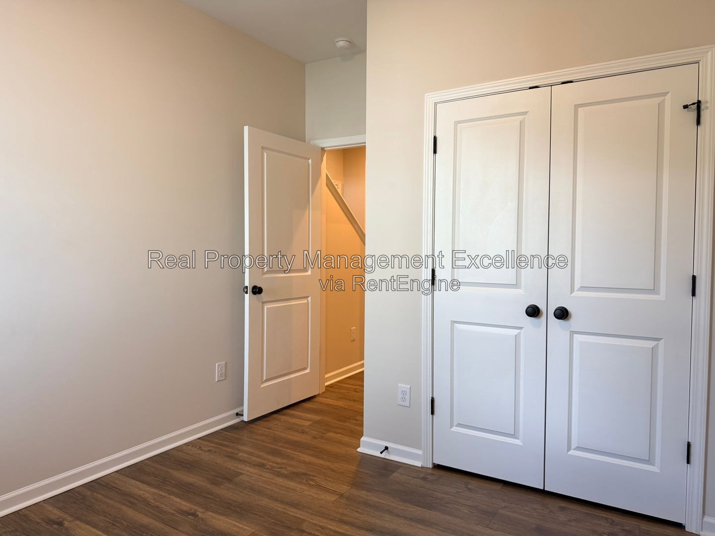 Gallery Image 36
