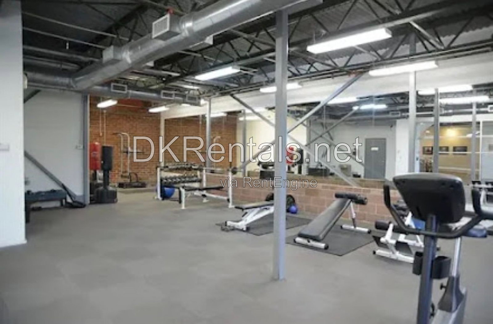 Gallery Image 9