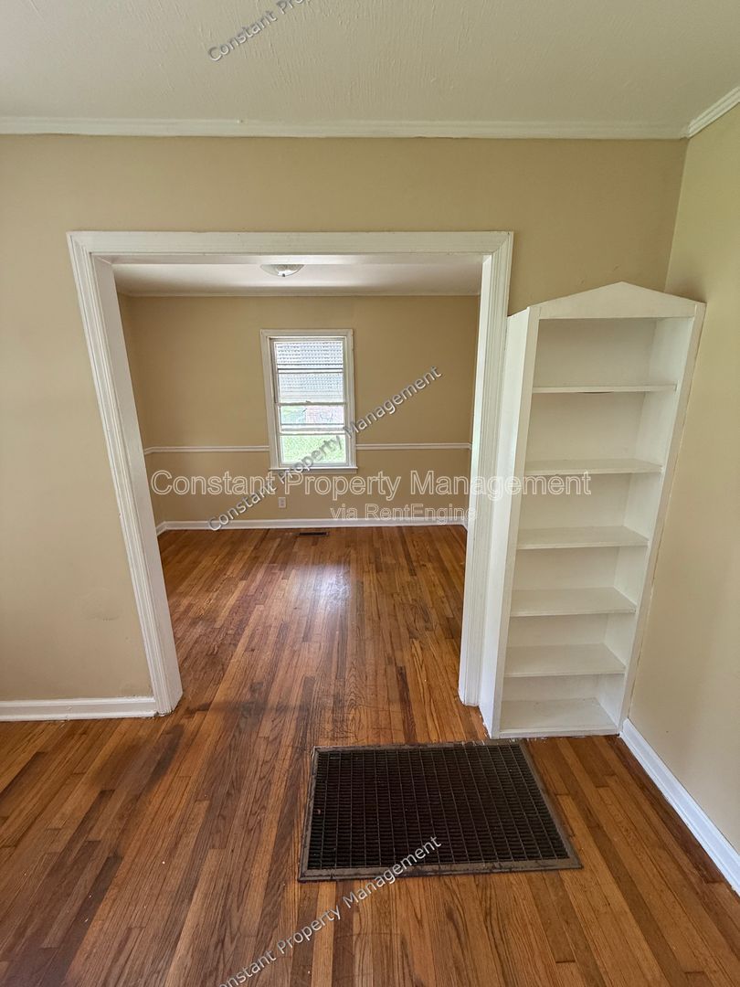 Gallery Image 7