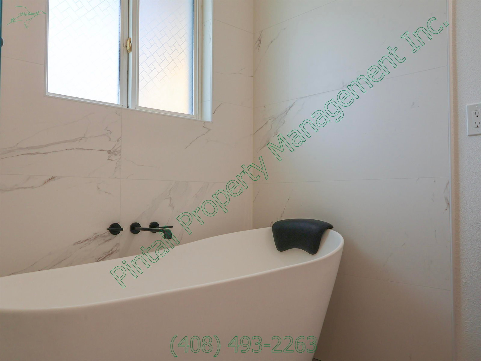 Gallery Image 20