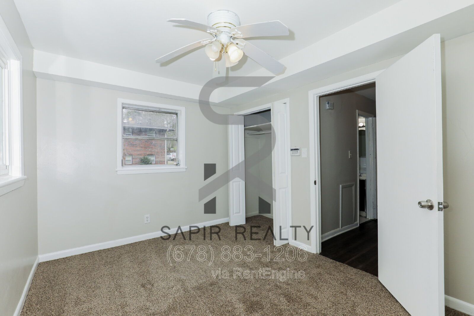 Gallery Image 10