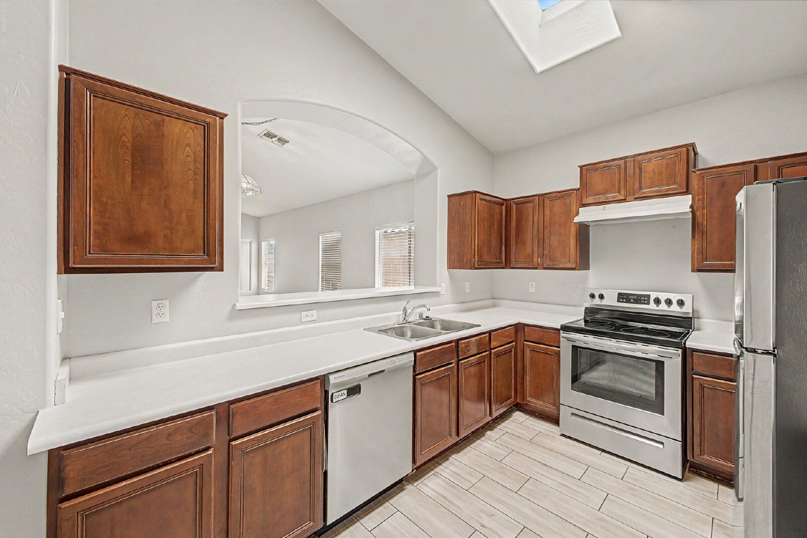 Gallery Image 10