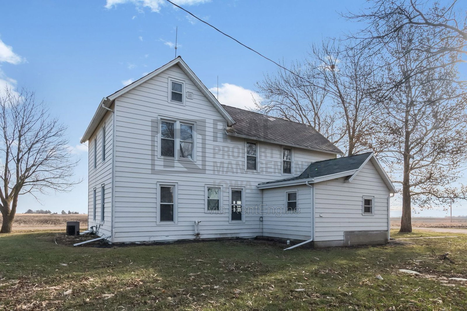 Gallery Image 13