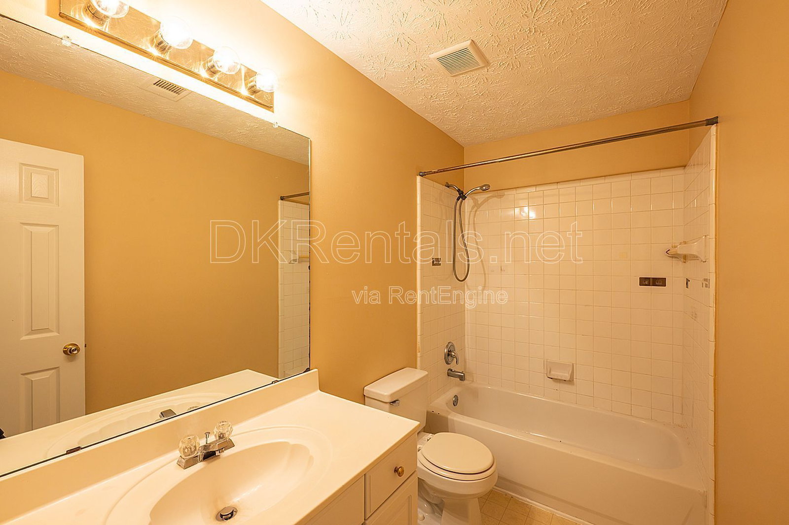 Gallery Image 25