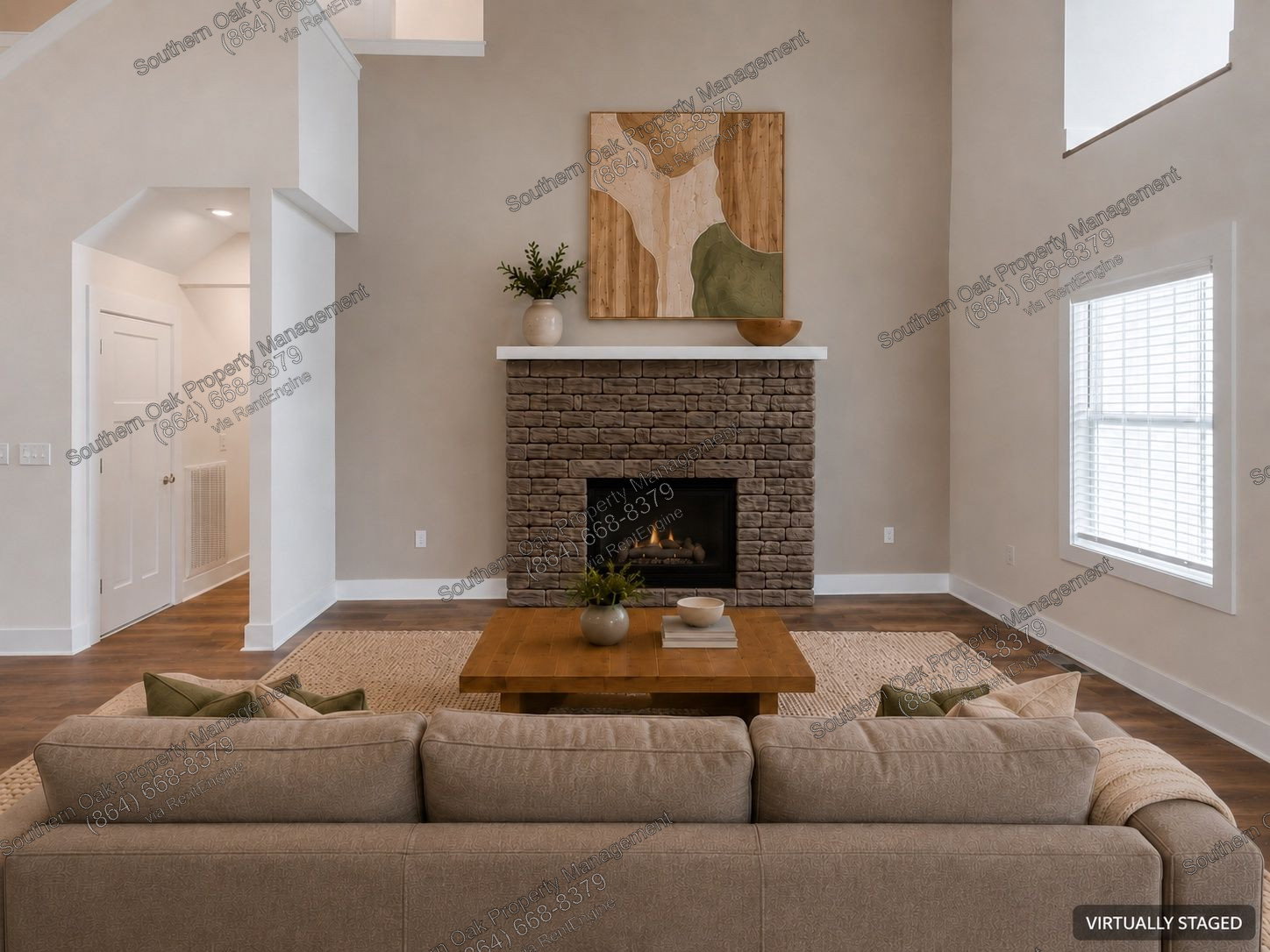 Gallery Image 11