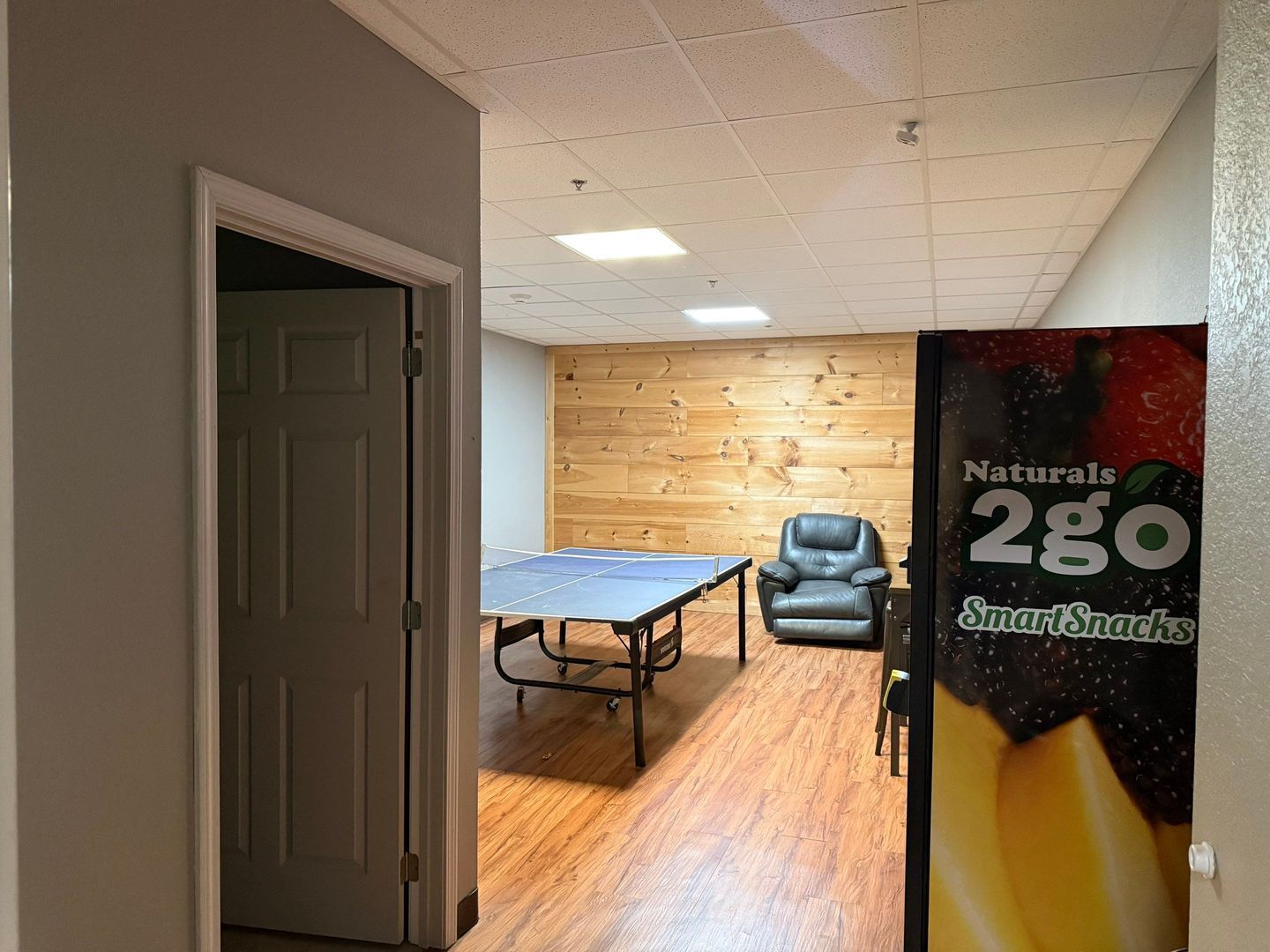 Gallery Image 4