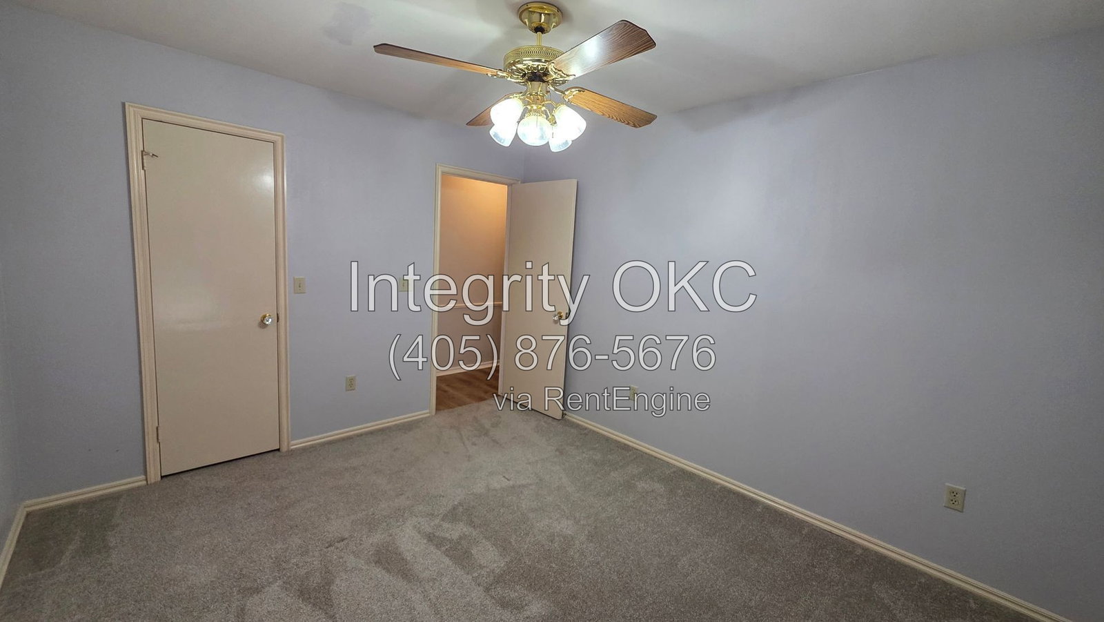 Gallery Image 17